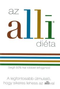Az alli diéta