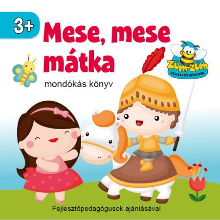 Mese