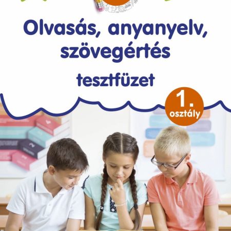 Olvasás