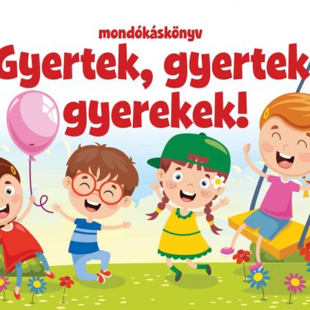 Gyertek