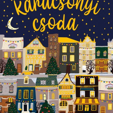 Karácsonyi csoda