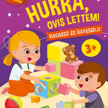 Hurrá