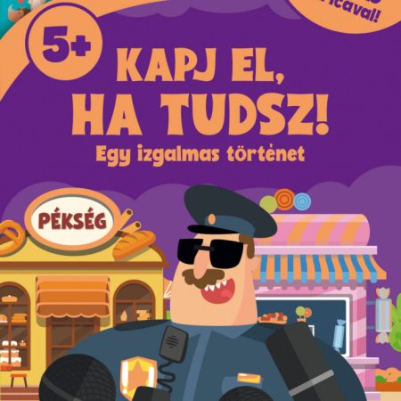 Kapj el