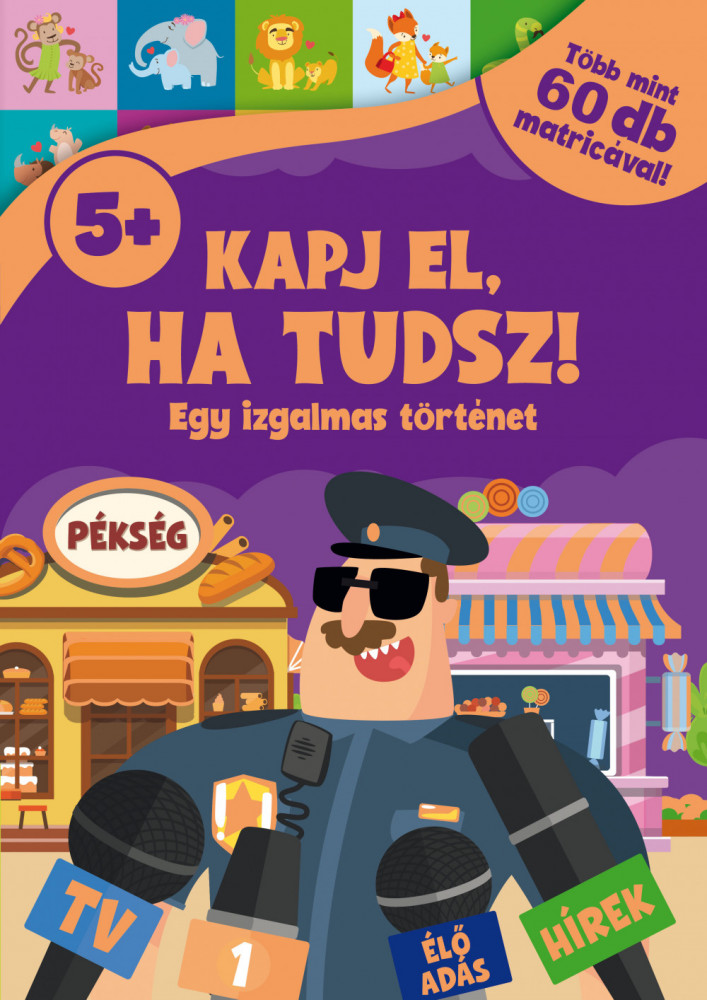 Kapj el
