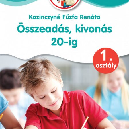 Ügyesedj: Összeadás
