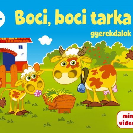 Boci