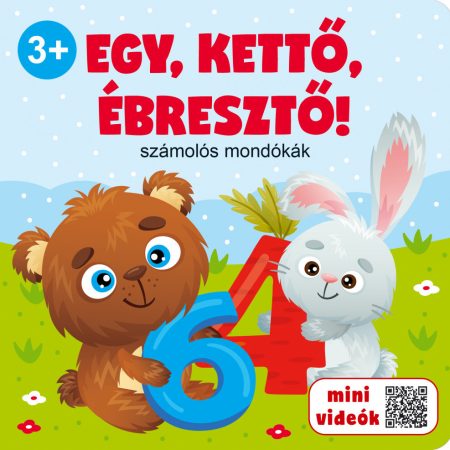 Egy