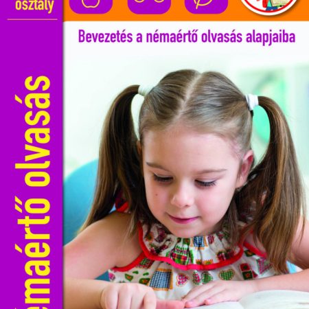 Ügyesedj
