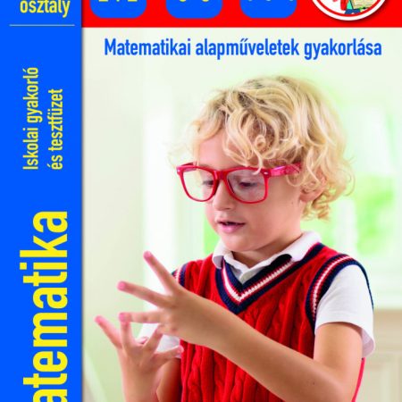 Ügyesedj