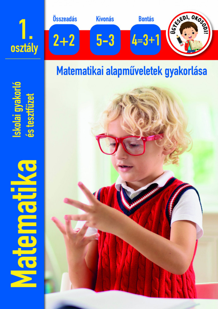 Ügyesedj
