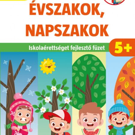 Ügyesedj