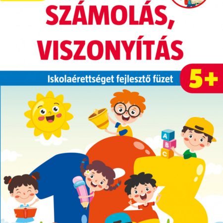 Ügyesedj