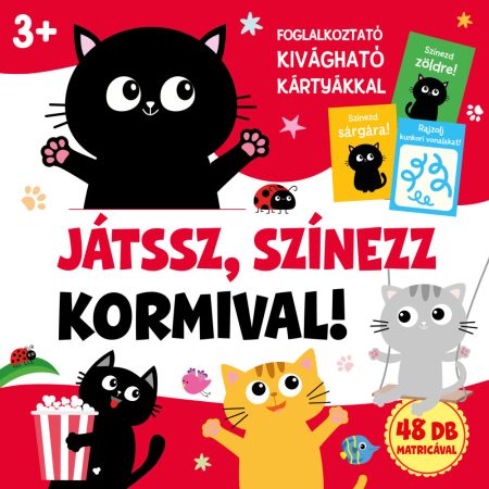 Játssz