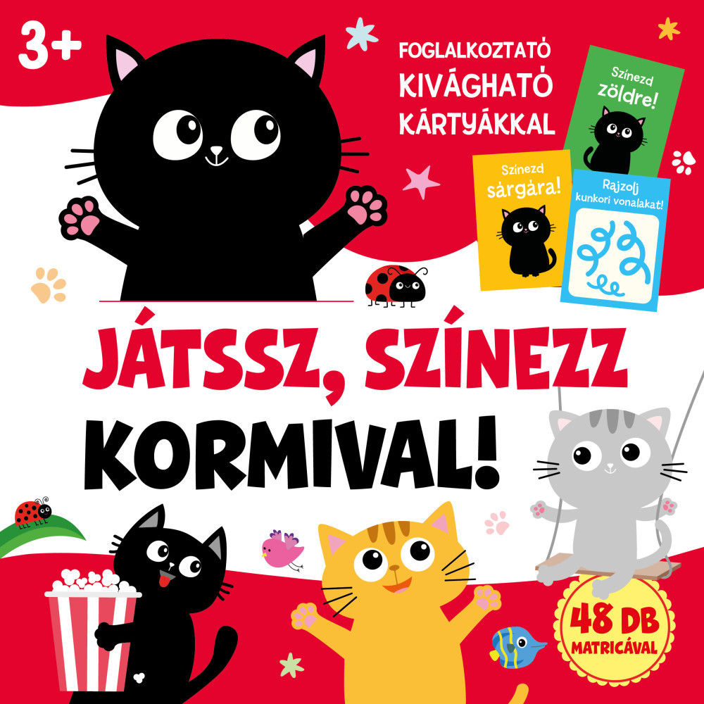 Játssz