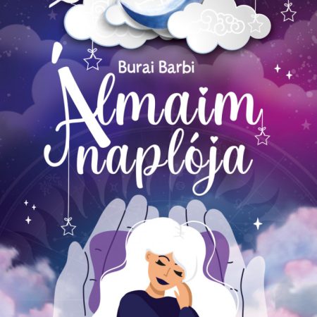 Álmaim naplója