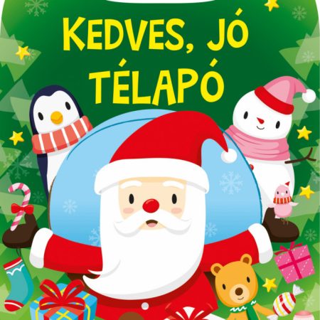 Kedves