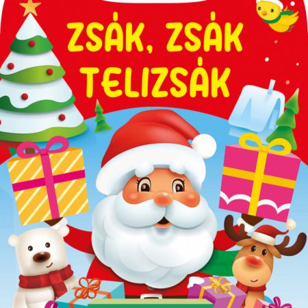 Zsák