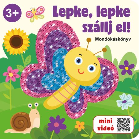 Lepke