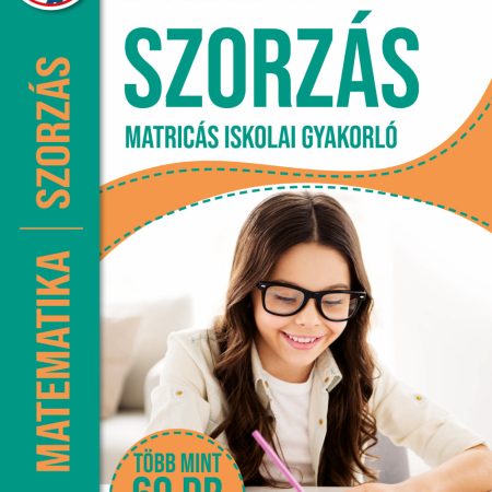 Matematika - Szorzás
