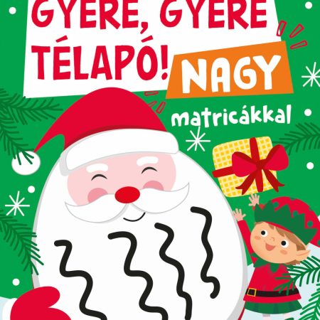 Gyere