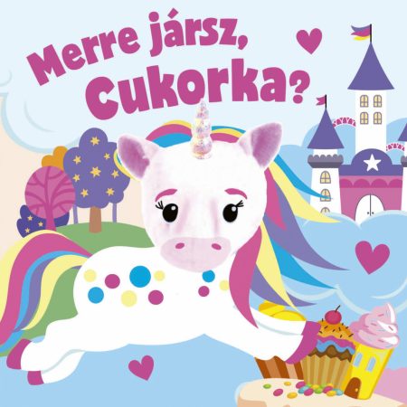 Merre jársz