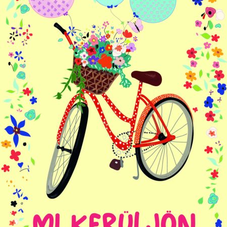 Mi kerüljön a kosárba? - bevásárlólista