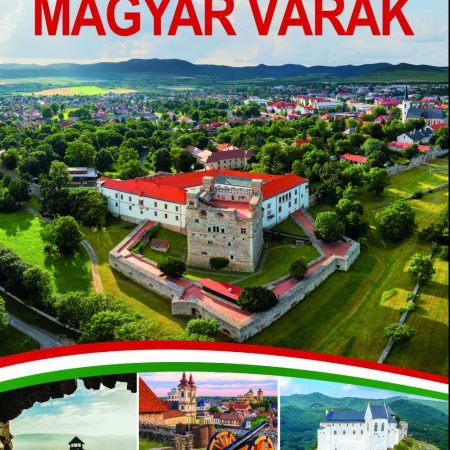 Magyar várak