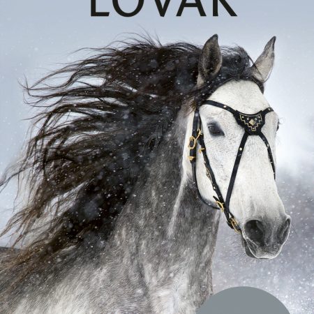 Lovak - Természetbarátok zsebkönyve