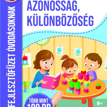 Azonosság