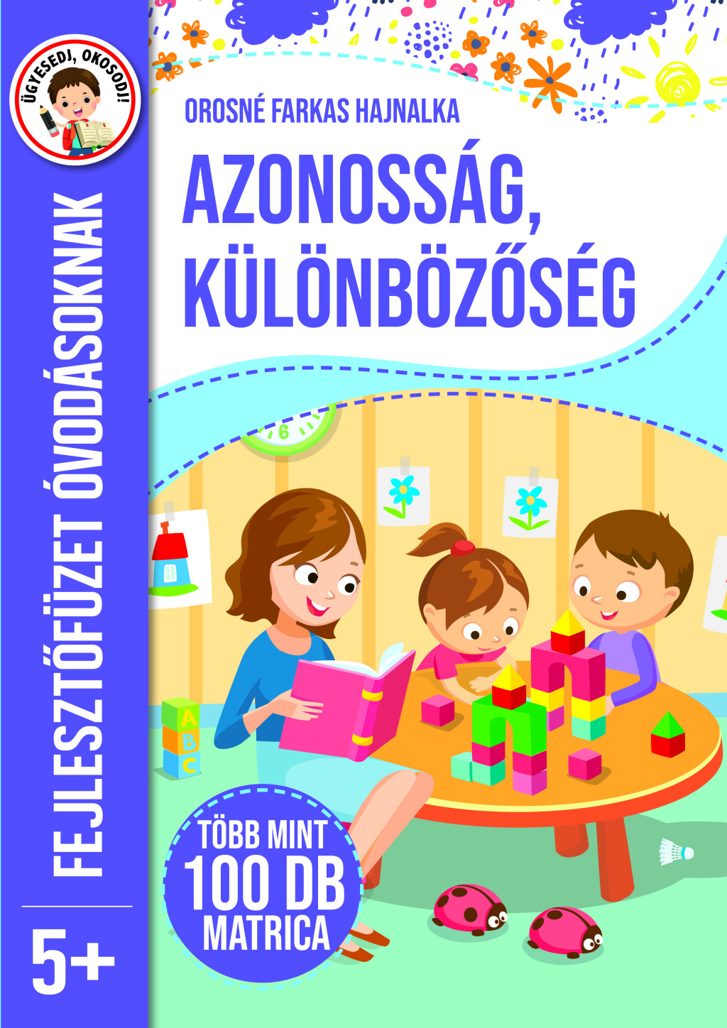 Azonosság