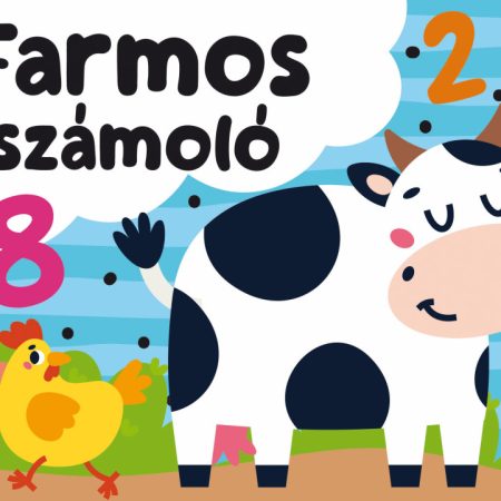 Farmos számoló