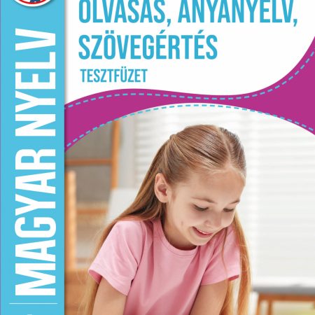 Ügyesedj