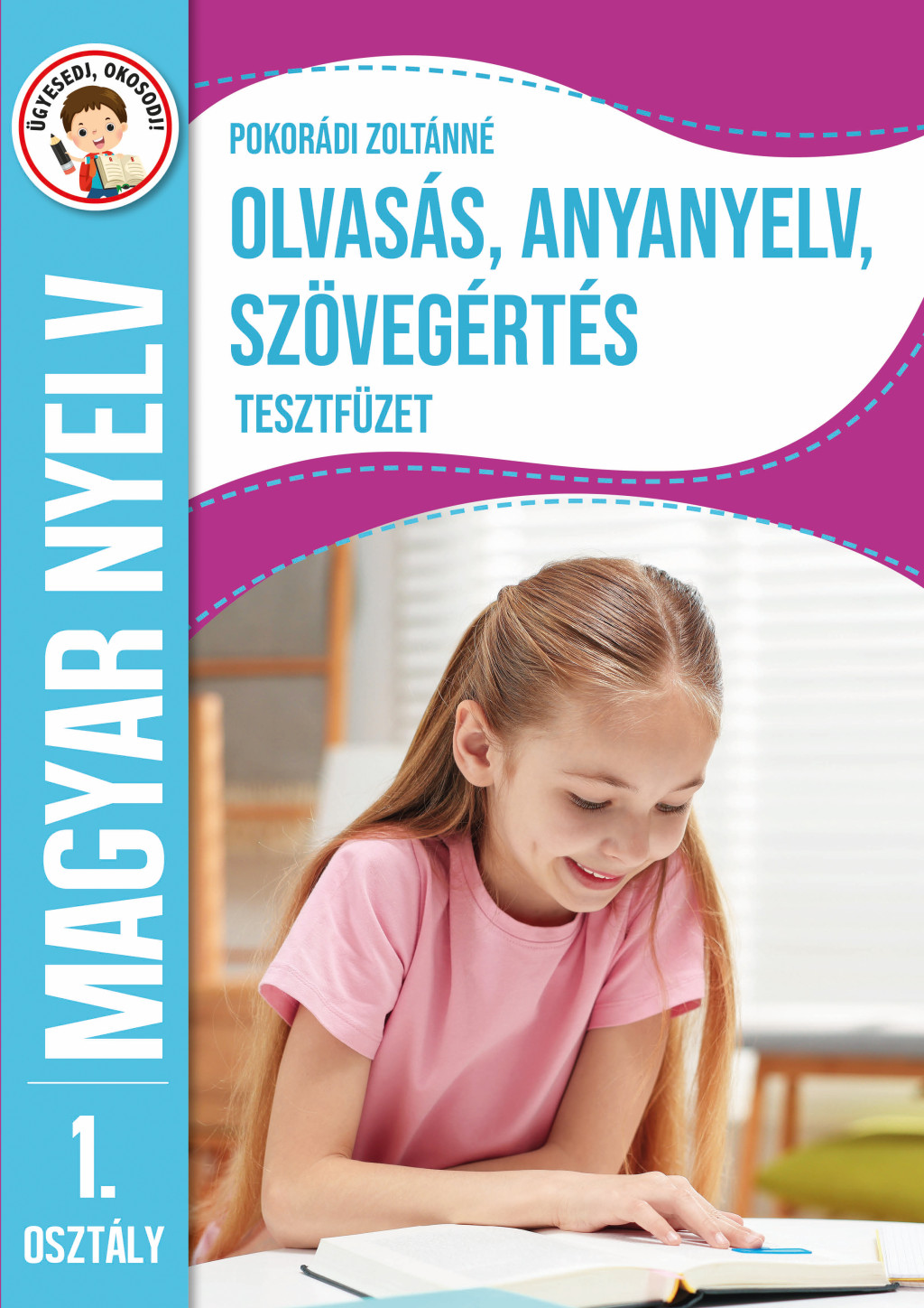 Ügyesedj