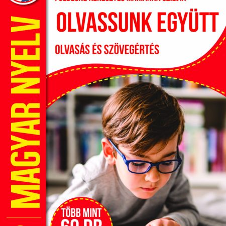 Ügyesedj