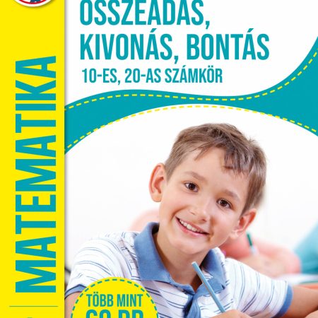 Ügyesedj