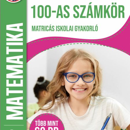 Ügyesedj