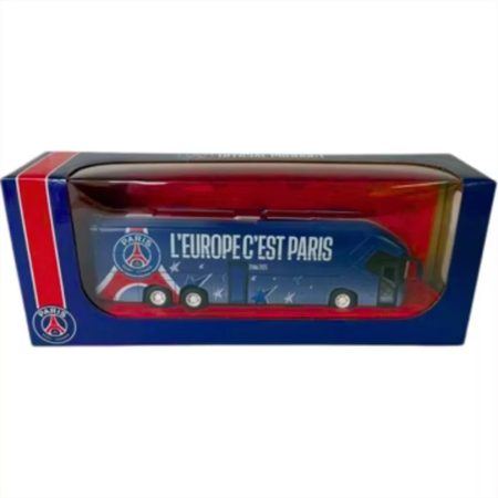 Banbotoys Focicsapat busz