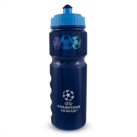 Hy-Pro Bajnokok Ligája kulacs - 750 ml