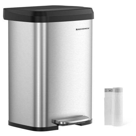 Konyhai szemetes 50L