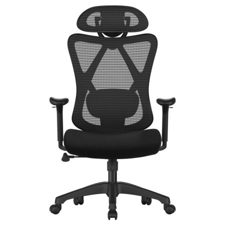 Irodai ergonomikus szék