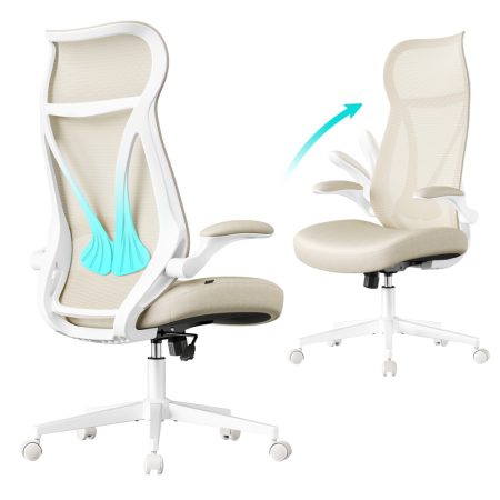Irodai ergonomikus szék