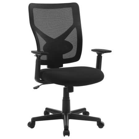 Irodai ergonomikus szék