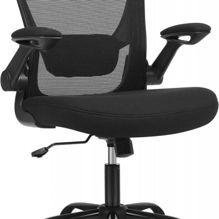 Irodai ergonomikus szék