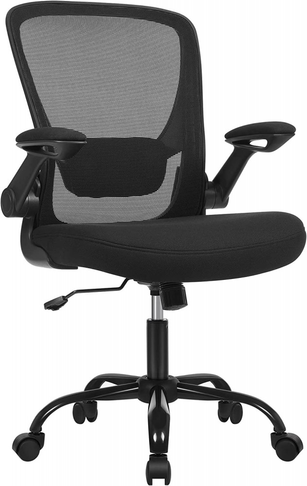 Irodai ergonomikus szék