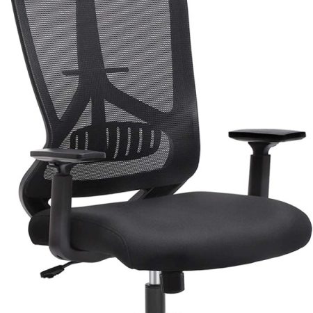 Irodai ergonomikus szék