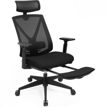 Irodai ergonomikus szék