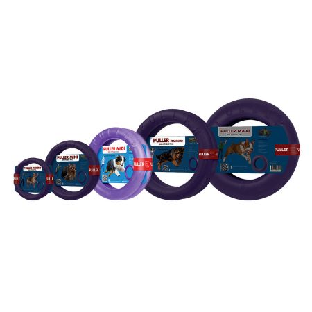Puller Midi 19