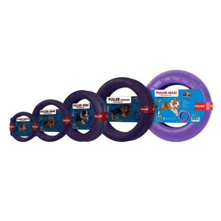 Puller Maxi 30cm
