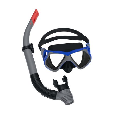 Dominator Pro búvármaszk