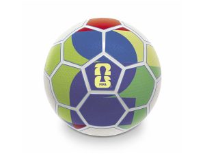FIFA 2026 focilabda 22 cm-es